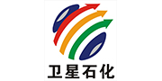 高純度工業(yè)級(jí)三乙醇胺 TEA：滿(mǎn)足紡織、皮革、農(nóng)藥和醫(yī)藥等多個(gè)行業(yè)對(duì)高品質(zhì)化學(xué)原料的需求