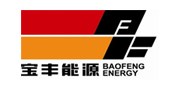 創新聚氨酯硬泡催化劑，賦予制品卓越的耐火和耐候性能