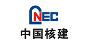耐黃變體系用高活性催化劑，適用于對(duì)顏色要求高的涂料和彈性體