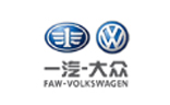 適用于水發(fā)泡體系的 ZF-20 雙-(2-二甲氨基乙基)醚：其強(qiáng)大的叔胺結(jié)構(gòu)確保在水作為主要發(fā)泡劑的體系中，提供可靠和快速的起發(fā)性能