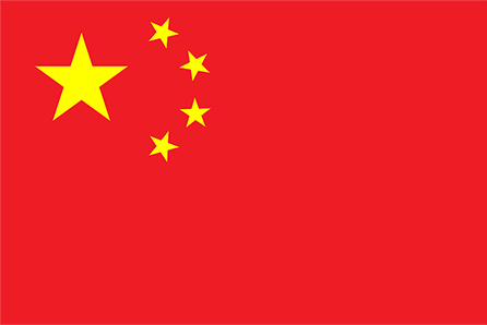 高活性環(huán)氧-聚酯型粉末涂料促進(jìn)劑，縮短固化時(shí)間，提高生產(chǎn)節(jié)拍