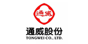 可定制化聚氨酯膠粘劑，根據不同應用需求，提供優粘接解決方案